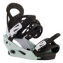 kids-burton-smalls-neo-mint-white-2021-3