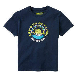 kids-burton-ss-tee-dress-blue-2021