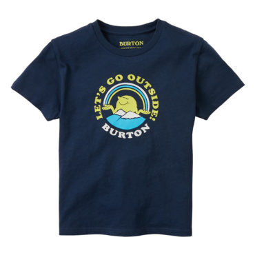 kids-burton-ss-tee-dress-blue-2021