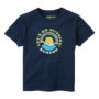 kids-burton-ss-tee-dress-blue-2021