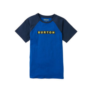 kids-burton-vault-ss-lapis-blue-2021-1 kids-burton-vault-ss-lapis-blue-2021-1