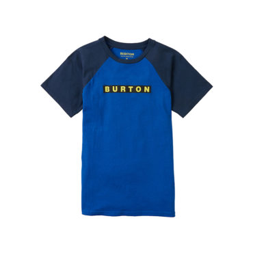 kids-burton-vault-ss-lapis-blue-2021-1 kids-burton-vault-ss-lapis-blue-2021-1