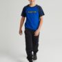kids-burton-vault-ss-lapis-blue-2021-4 kids-burton-vault-ss-lapis-blue-2021-4