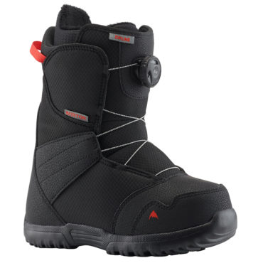 kids-burton-zipline-boa-black-2021-2