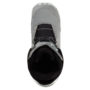 kids-burton-zipline-boa-gray-neo-mint-2021-1