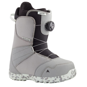 kids-burton-zipline-boa-gray-neo-mint-2021-2