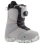 kids-burton-zipline-boa-gray-neo-mint-2021-2