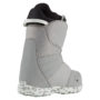 kids-burton-zipline-boa-gray-neo-mint-2021-3