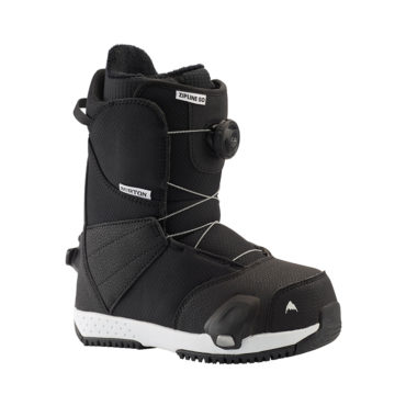 kids-burton-zipline-step-on-black-2021-2