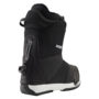 kids-burton-zipline-step-on-black-2021-3