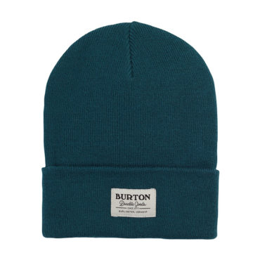 15204105301_1 15204105301_1