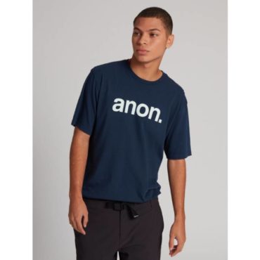 new-project-10 new-project-10