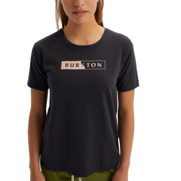 21950100001_6 21950100001_6