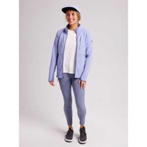 22714100020_3 22714100020_3