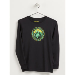 22771100001_1 22771100001_1