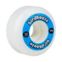 birdhouse-wheels-logo-99a-pk-4-blue-54-mm_2