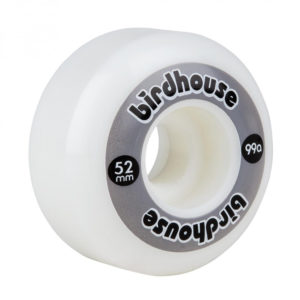 birdhouse-wheels-logo-99a-pk-4-grey-52-mm-1 birdhouse-wheels-logo-99a-pk-4-grey-52-mm-1