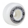 birdhouse-wheels-logo-99a-pk-4-grey-52-mm-1