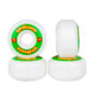 birdhouse-wheels-logo-99a-pk-4-rasta-51-mm_2