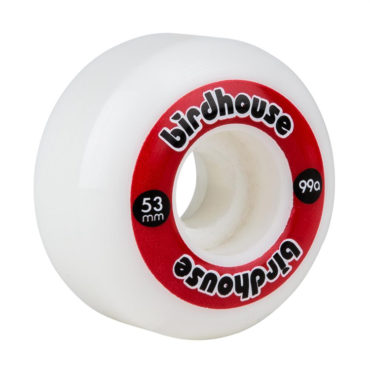 birdhouse-wheels-logo-99a-pk-4-red-53-mm-1