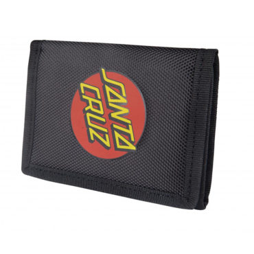 santa-cruz-wallet-classic-dot-wallet-black-os-2 santa-cruz-wallet-classic-dot-wallet-black-os-2