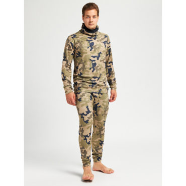 10263108964_3 10263108964_3