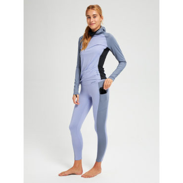 22199101020_3 22199101020_3