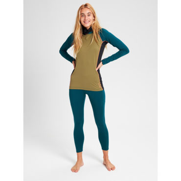 22202101301_3 22202101301_3