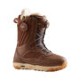 womens-burton-limelight-boa-bison-2