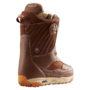 womens-burton-limelight-boa-bison-3 womens-burton-limelight-boa-bison-3