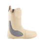 womens-burton-limelight-boa-bison-4 womens-burton-limelight-boa-bison-4