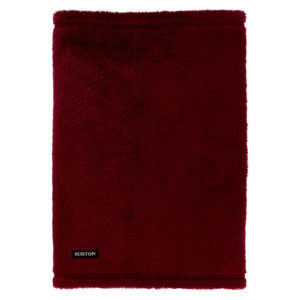 15205106501_1 15205106501_1