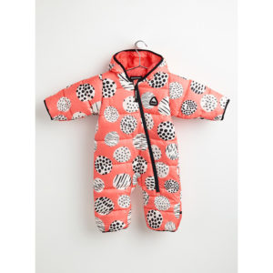 17148105970_1 17148105970_1