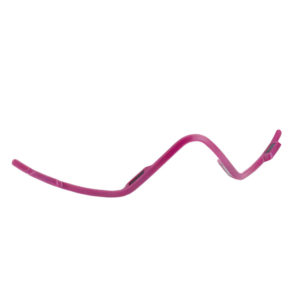 new-project-13 new-project-13