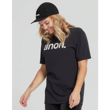 new-project-2022-01-14t113833-368