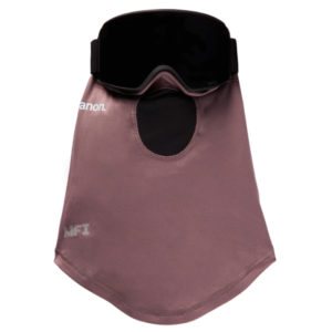 new-project-2022-01-14t121109-876 new-project-2022-01-14t121109-876