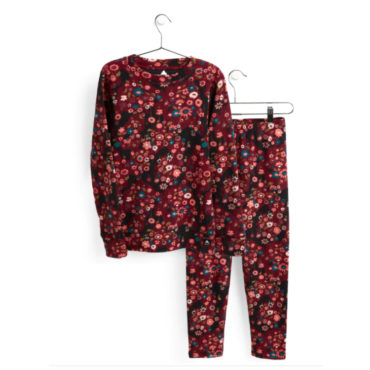 new-project-2022-01-14t132024-648