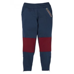 burton-w-rangewander-pants-21b-brt-228351-dress-blue-mulled-berry-1