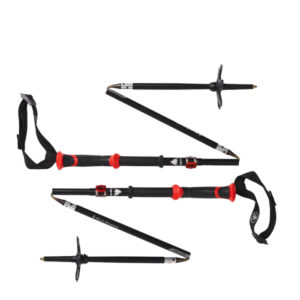 new-project-17 new-project-17