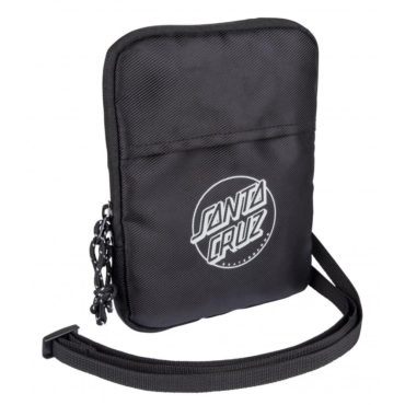 sca-bag-0138 sca-bag-0138