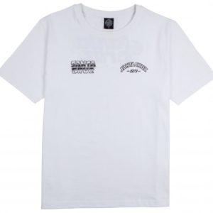 sca-wte-0359 sca-wte-0359