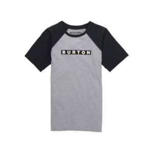 20386103020_1 20386103020_1