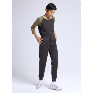 21364101001_3 21364101001_3