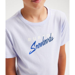 new-project-47 new-project-47