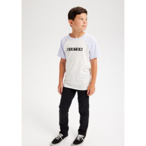 new-project-48 new-project-48