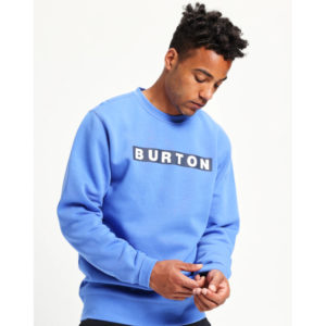 new-project-80 new-project-80