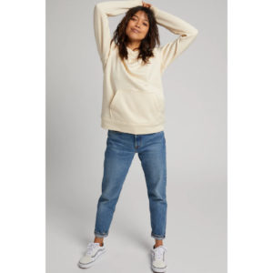 new-project-84 new-project-84