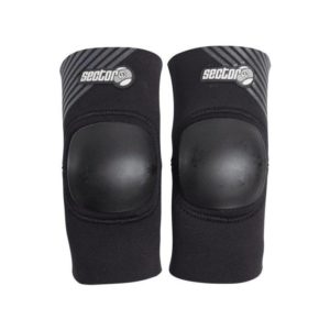 sector-9-gasket-elbow-pads