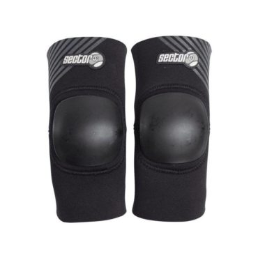 sector-9-gasket-elbow-pads