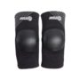 sector-9-gasket-elbow-pads